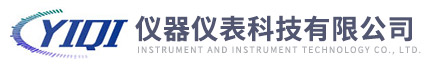 展示网站